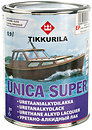 Фото Tikkurila Unica Super 0.9 л глянсовий