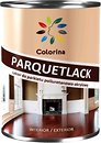 Фото Colorina Parquetlack глянсовий 0.75 л