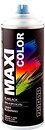 Лаки будівельні Maxi Color