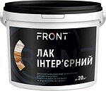 Фото Front Інтер'єрний 1 кг