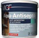 Фото MGF Aqua-Antiseptik безбарвна 10 л