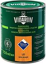Фото Vidaron лакобейц L03 белая акация 0.75 л