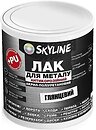 Фото Skyline Для металу антикорозійний глянсовий 5 л