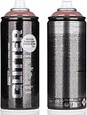 Фото Montana Cans Glitter Cosmos 400 мл (495175)