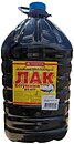 Лаки будівельні УкрСоюз