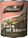 Фото Maxima Care of Stone 0.75 л глянсовий