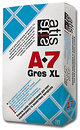 Фото Atis A-7 Gres XL 25 кг