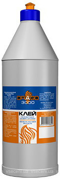 Фото Drago-3000 полімерний універсальний 400 мл