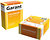 Фото Garant Экономный 200 г