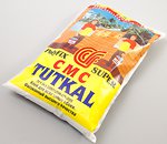 Фото Tutkal CMC для шпалер 240 гр
