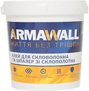 Фото ArmaWall для шпалер 15 кг