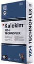 Фото Kalekim Technoflex 1054 25 кг