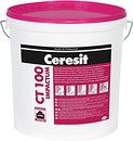 Фото Ceresit CT 100 Impactum 25 кг