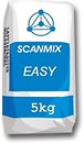 Фото Scanmix Easy 5 кг