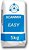 Фото Scanmix Easy 5 кг