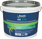 Фото Bostik KS 330 20 кг