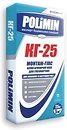Фото Polimin КГ-25 25 кг