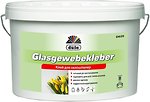 Фото Dufa Glasgewebekleber D625 10 кг