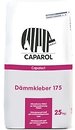 Фото Caparol Capatect Dammkleber 175 25 кг
