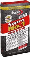 Фото Sopro №1 Extra 400 5 кг