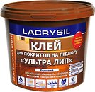 Фото Lacrysil Ультра лип 1.2 кг