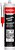 Фото Penosil Premium SpeedFix Clear 909 290 мл