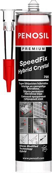 Фото Penosil Premium SpeedFix Hybrid Crystal 799 290 мл