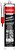 Фото Penosil Premium SpeedFix Hybrid Crystal 799 290 мл