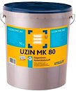 Фото Uzin MK 80 16 кг
