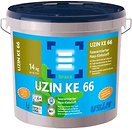 Фото Uzin KE 66 6 кг