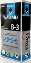 Фото Wallmix B-3 25 кг