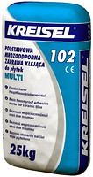 Фото Kreisel MULTI 102 25 кг