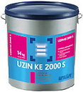 Фото Uzin KE 2000S 6 кг