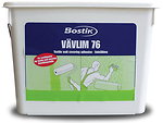 Клеї будівельні Bostik