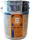 Фото Uzin MK 73 17 кг