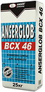 Фото Anserglob BCX 46 25 кг