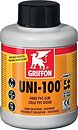 Фото Griffon UNI-100 250 мл