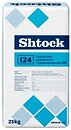 Фото Shtock И24 25 кг