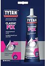 Фото Tytan Classic FIX 100 мл