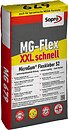 Фото Sopro MG-Flex XXL S2 MG 679 15 кг