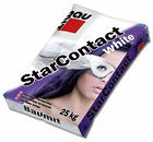 Фото Baumit StarContact 25 кг