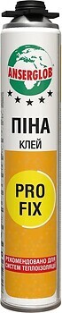 Фото Anserglob Pro Fix 750 мл