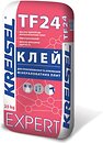 Фото Kreisel Expert TF24 25 кг