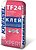 Фото Kreisel Expert TF24 25 кг