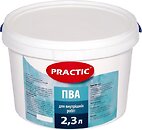 Фото Practic ПВА 2.3 л