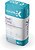 Фото Warmix C302 Ceramic Tile Glue 25 кг