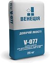 Фото Венеция V-077 25 кг