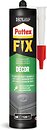 Фото Pattex FIX Decor 380 г