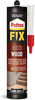 Фото Pattex FIX Wood 380 г