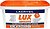 Фото Lacrysil Lux Adhesive 10 кг